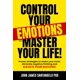thumbnail image 1 of Libro Majosta: Controla tus emociones y domina tu vida, 1 of 1