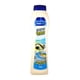 thumbnail image 2 of Limpiador Crema Tradicional Botella, 750 ml, 2 of 2