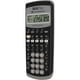 Calculadora Financiera Texas Instruments BA II Plus Professional | Lider