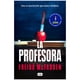 thumbnail image 1 of Libro Profesora, La, 1 of 2