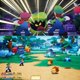 thumbnail image 5 of Set de juego PremGear Mario & Luigi: Brothership para Nintendo Switch, 5 of 7