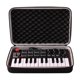 thumbnail image 1 of Funda rígida de viaje para Akai MPK Mini MKII/MPK Mini Play, 1 of 8