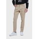 thumbnail image 1 of Jeans Hombre Slim Beige - ll, 1 of 4