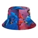 thumbnail image 5 of Sombrero Bucket Desmarcar Tom Holland, 5 of 6