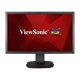 thumbnail image 1 of Monitor VG2439SMH, 1 of 5