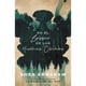 thumbnail image 1 of Libro En El Bosque De Las Historias Olvidadas, 1 of 2
