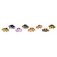 thumbnail image 5 of Auto de metal MGA Entertainment Chevy Impala Lowrider '75, 5 of 5