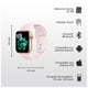 thumbnail image 4 of Smart Watch T55 Pro Max Audifonos Inalambricos, 4 of 6