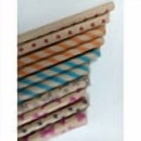 Alinsa - Papel Kraft Diseño 100 X 76 Cm