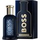 thumbnail image 2 of Perfume Hugo Boss Bottled Triumph Elixir 3.4 oz 100 ml EDP, 2 of 3