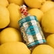 thumbnail image 2 of Perfume 4711 Eau De Cologne Unisex 100ml Original, 2 of 3
