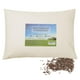 thumbnail image 1 of Almohada de trigo sarraceno LOFE Organic ajustable tipo loft 40 x 55 cm, 1 of 7
