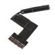 thumbnail image 3 of Adaptador De Cable HDD Para Conector De Disco Duro SATA Para Computadora Portátil Para Alienware 13 R2, 3 of 5