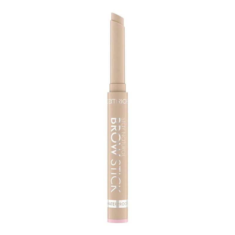 Catrice - Lápiz Cejas Barra Stay Natural 010 Soft Blonde