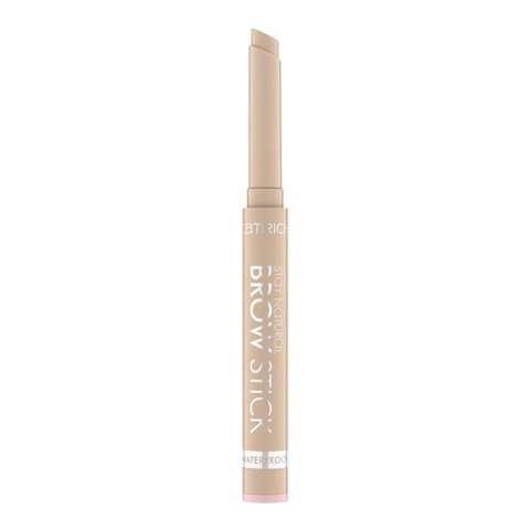 Catrice - Lápiz Cejas Barra Stay Natural 010 Soft Blonde