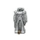thumbnail image 3 of Figura de acción Transformers United Doom 'N Destruction, 3 of 3
