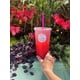 thumbnail image 2 of Té RxNutrition 2go 950 ml Tropical Punch / Piña Colada, 2 of 3