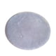 thumbnail image 1 of Fundas redondas antideslizantes para asientos de la silla con hebilla gris - 30 cm (12 pulgadas), 1 of 5