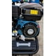 thumbnail image 5 of Hidrolavadora a Gasolina WELLER 7.5 HP Con Depósito de Jabón | 180 Bar | Potencia Y Limpieza Profesional, 5 of 8