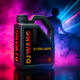 thumbnail image 2 of Pack X2 Liquidos De Humo Para Maquinas Alta Densidad 4,5 Lts, 2 of 5