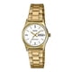 thumbnail image 1 of Reloj Analogo Dorado Casio LTP-V006G-7B, 1 of 2