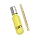 thumbnail image 5 of Herramienta Pelacables Eléctrica Herramienta Eléctrica Multiusos Pelado De Cables Herramienta De Torsión Amarillo 6 Cuadrados, 5 of 5