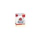 thumbnail image 1 of Bolsas filtrantes para aspiradora Miele HyClean FJM, 5 cajas, 1 of 2