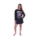 thumbnail image 1 of Camisola Mujer Algodón Hello Kitty gris oscuro M, 1 of 4