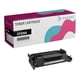 thumbnail image 3 of Toner Alternativo 26a 226a Cf226a, 3 of 3