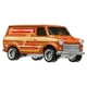 thumbnail image 5 of Modelo Hot Wheels Premium Boulevard Ford Transit fundido a presión, 5 of 6