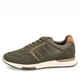 thumbnail image 2 of ZAPATILLA HOMBRE NORTH STAR BALI BLANCO, 2 of 5