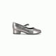thumbnail image 1 of Zapato Mary Jane Mujer Peltre 145 Piccadilly, 1 of 3