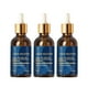 thumbnail image 1 of Sérum Facial Olavita Con Vitamina C Y E Reafirmante Antienvejecimiento 3 Unidades, 1 of 3