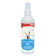 thumbnail image 1 of Bioline Spray Limpieza de Dientes Perro con Fluor, 175ml, 1 of 1