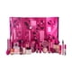 thumbnail image 1 of Set vegano de 24 piezas para maquillar el calendario de adviento Revolution Beauty, 1 of 3