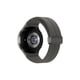 thumbnail image 4 of Smartwatch Galaxy Watch 5 Pro 45Mm Bt Titanium, 4 of 6