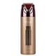 thumbnail image 1 of Desodorante Spray Pisa 200 Ml, 1 of 5