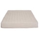 thumbnail image 1 of Colchón Ensueño Beige 1 Plaza, 1 of 4