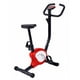 thumbnail image 1 of Bicicleta Spinning Estática Unisex Adulto Niño B201, 1 of 3