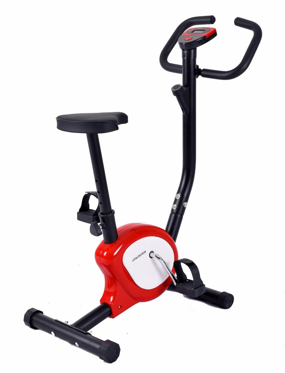 Inaltum Fitness - Bicicleta Spinning Estática Unisex Adulto Niño B201