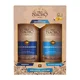 thumbnail image 1 of Pack Engrosador Shampoo + Acondicionador x 2 Unidades De 415 mL, 1 of 2