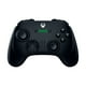 thumbnail image 1 of Control Joystick Razer Wolverine V3 Pro Xbox, 1 of 4