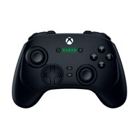 Control Joystick Razer Wolverine V3 Pro Xbox