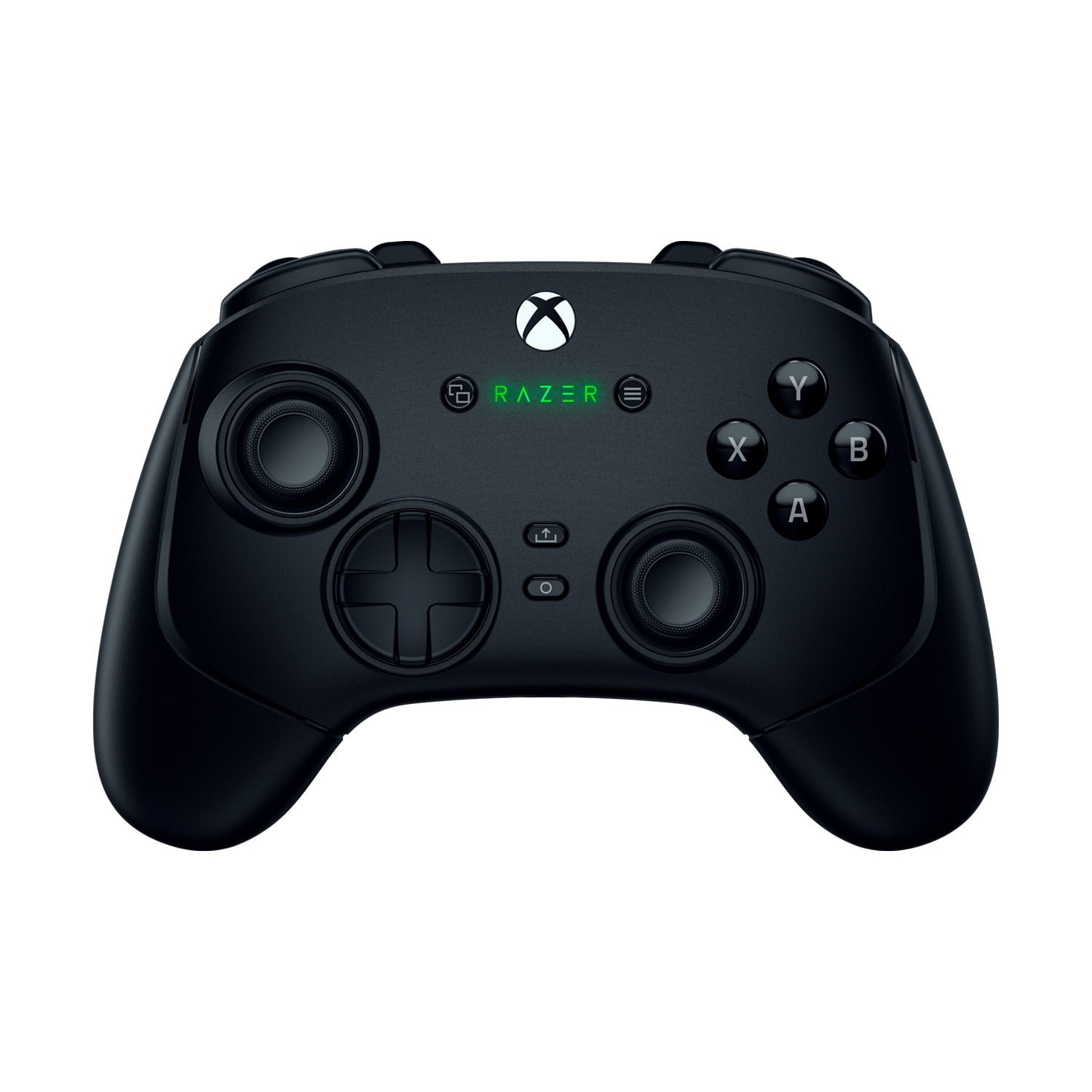 Control Joystick Razer Wolverine V3 Pro Xbox