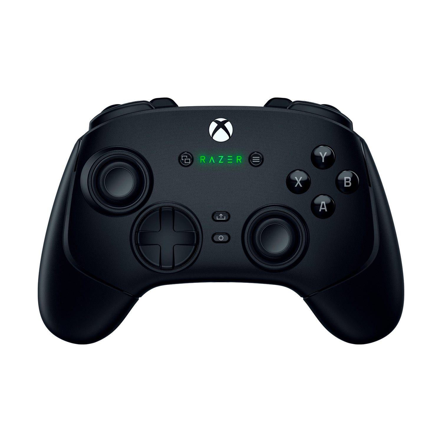 Control Joystick Razer Wolverine V3 Pro Xbox