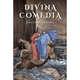 thumbnail image 1 of Divina comedia de Dante Alighieri, 1 of 4