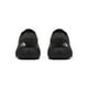 thumbnail image 3 of Zapatillas de senderismo THE NORTH FACE Altamesa 300 para hombre, color gris asfalto, 3 of 3