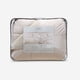 thumbnail image 5 of Plumón Sherpa 2 Plazas Microfibra, 5 of 5