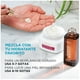 thumbnail image 3 of Pack Sublime Bronze Gotas Autobronceantes  + Revitalift Día y Noche, 3 of 5