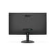 thumbnail image 5 of Monitor AOC 22B30HM2 21.45" FHD VA 1ms 100Hz, 5 of 5